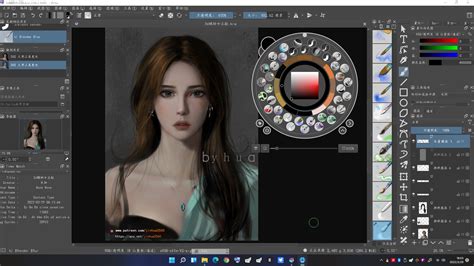 krita art gallery|krita all time artists.